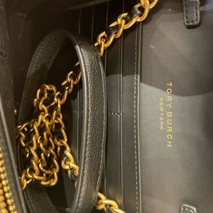 Tory Burch Fleming Charm